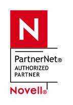 Novell