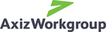 Axiz